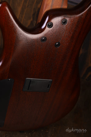 Ibanez SR500AMHL