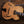 Ibanez PM200 Pat Metheny