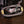 Gibson Tony IOMMI Signature Humbucker PUTIHBCC4