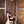 Fender Vintera III Mid 60s Jazzmaster Olympic White