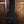 Fender Vintera III Late 60s Stratocaster 3 Tone Sunburst