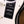 Fender Vintera III Late 60s Stratocaster 3 Tone Sunburst