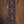 Fender Vintera III Late 60s Stratocaster 3 Tone Sunburst