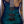 Sterling By Music Man JP150D John Petrucci Cerulean Blue