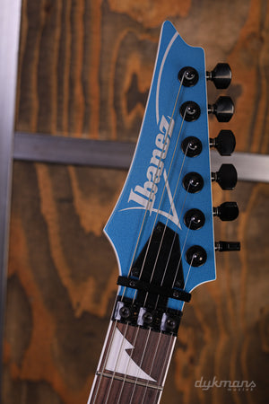 Ibanez RG565REB