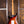 Fender Vintera III Late 60s Stratocaster 3 Tone Sunburst