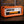 Orange OR60 Head