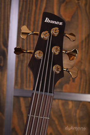Ibanez SR5505MHF Prestige