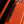Orange OR60 Head