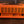 Orange OR60 Head