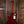 Godin ACS Multiac Grand Concert Quilted Maple Trans Red