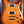 PRS SE McCarty 594 Vintage Sunburst PRE ORDER