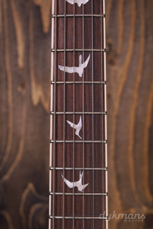 PRS SE McCarty 594 Vintage Sunburst PRE ORDER