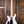 PRS CE 24-08 Swamp Ash Limited Pearl White