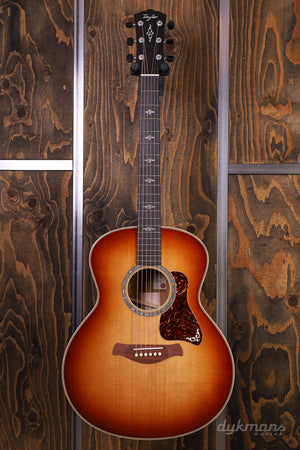 Taylor Gold Label 814th Koa PRE-ORDER