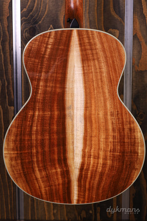 Taylor Gold Label 814th Koa PRE-ORDER