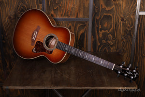 Taylor Gold Label 814th Koa PRE-ORDER