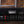 Laney TI100 Tony Iommi Signature
