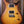 PRS CE 24-08 Swamp Ash Limited McCarty Tobacco Sunburst