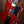 Gibson Jake Kiszka SG Standard Faded Vintage Cherry #..245