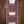Gibson Jake Kiszka SG Standard Faded Vintage Cherry #..245