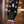 Gibson Jake Kiszka SG Standard Faded Vintage Cherry #..245