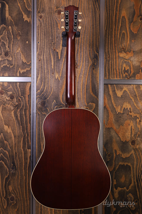 Gibson Custom Shop 1936 J-35