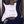 PRS SE Silver Sky Lefty Trad Blue