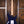 PRS SE Silver Sky Lefty Trad Blue