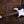 PRS SE Silver Sky Lefty Trad Blue