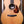 Furch Vintage 2 OM-SR a