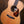 Furch Vintage 2 OM-SR a