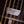 Furch Vintage 2 OM-SR a
