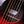 Furch Spectra Plus Gc-ER in Maranello Red