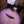 Furch Spectra Plus Gc-ER a Provence Violet