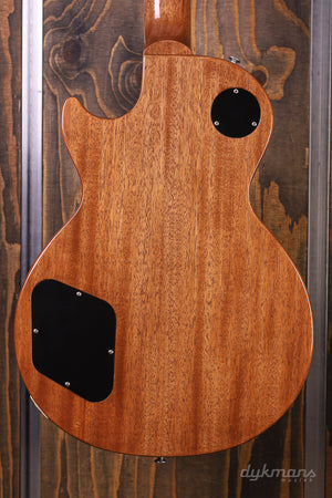 Gibson Les Paul Standard '50s P90 Tobacco Burst