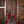 PRS SE Studio Charcoal Cherry Burst