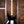 PRS SE Silver Sky Lefty Piano Black