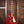 Epiphone Ultra