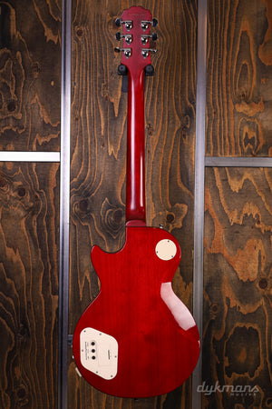 Epiphone Ultra