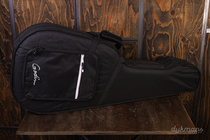 Goddess TRIC Case Black