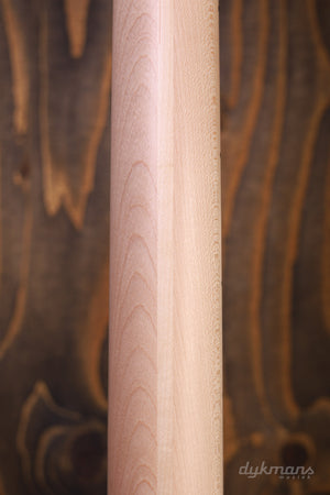 Fender Jack White Triplecaster Telecaster