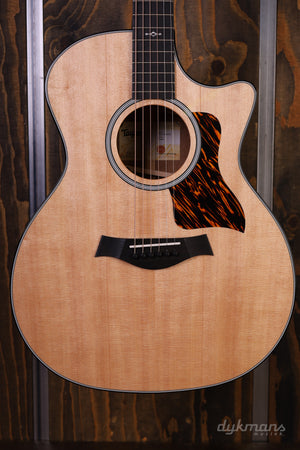 Taylor 314ce Next Generation