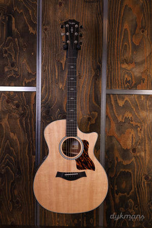 Taylor 314ce Next Generation