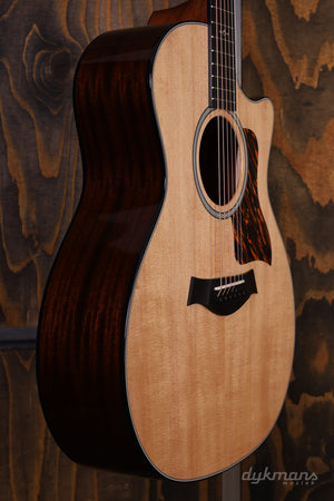 Taylor 314ce Next Generation