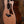 Taylor 314ce Next Generation