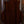 Taylor 314ce Next Generation
