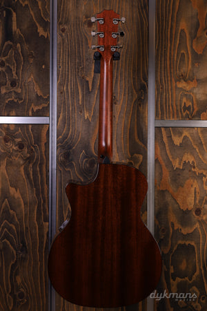 Taylor 314ce Next Generation