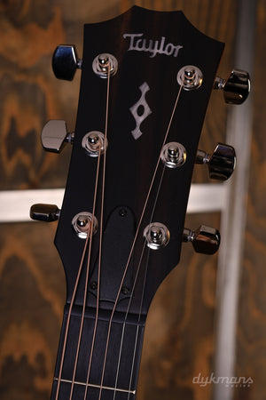 Taylor 314ce Next Generation