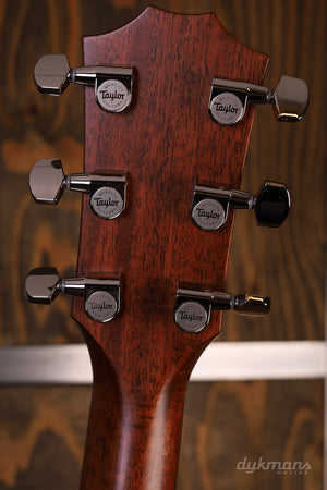 Taylor 314ce Next Generation